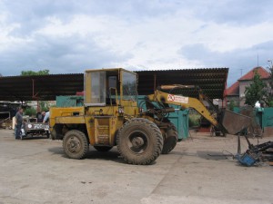 IMG_0013